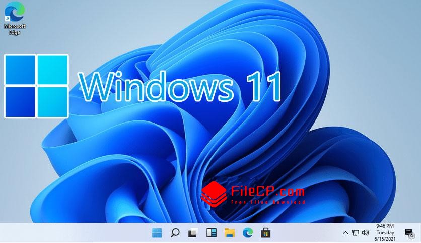 Windows 11 Professional Preactivated 2026