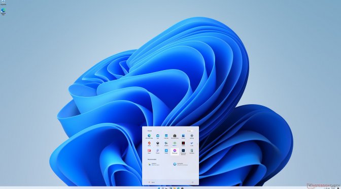 Windows 11 Professional Preactivated 2026 Download