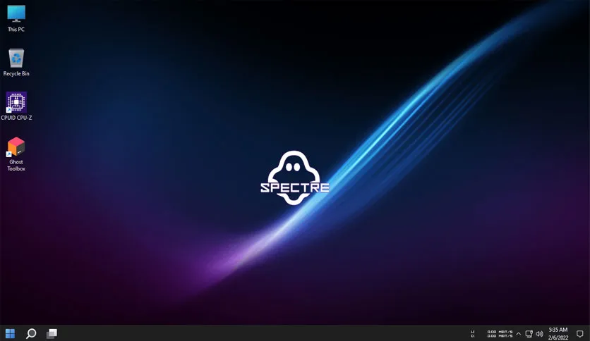 Windows 11 Pro Lite Download (Latest 2026)