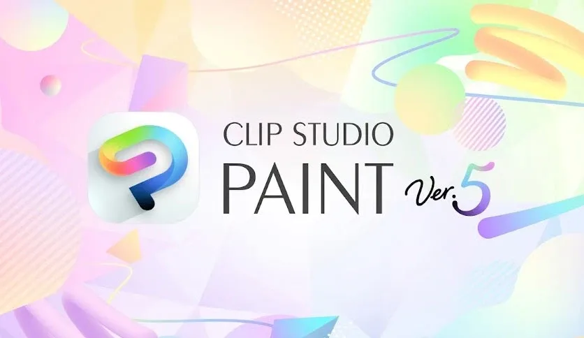 Clip Studio Paint EX Download (Latest 2026)