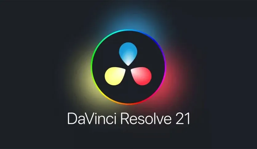 DaVinci Resolve Studio 21.0.4 Free Download (Latest 2026)