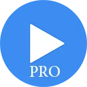 MX Player Pro 3.1.0 APK Free Download